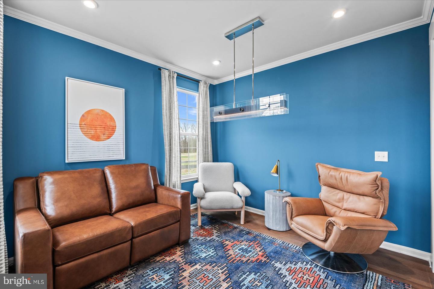 9001 WALNUT HILL RD, FREDERICKSBURG, Virginia 22408, 6 Bedrooms Bedrooms, ,5 BathroomsBathrooms,Residential,For sale,9001 WALNUT HILL RD,VASP2031996 MLS # VASP2031996