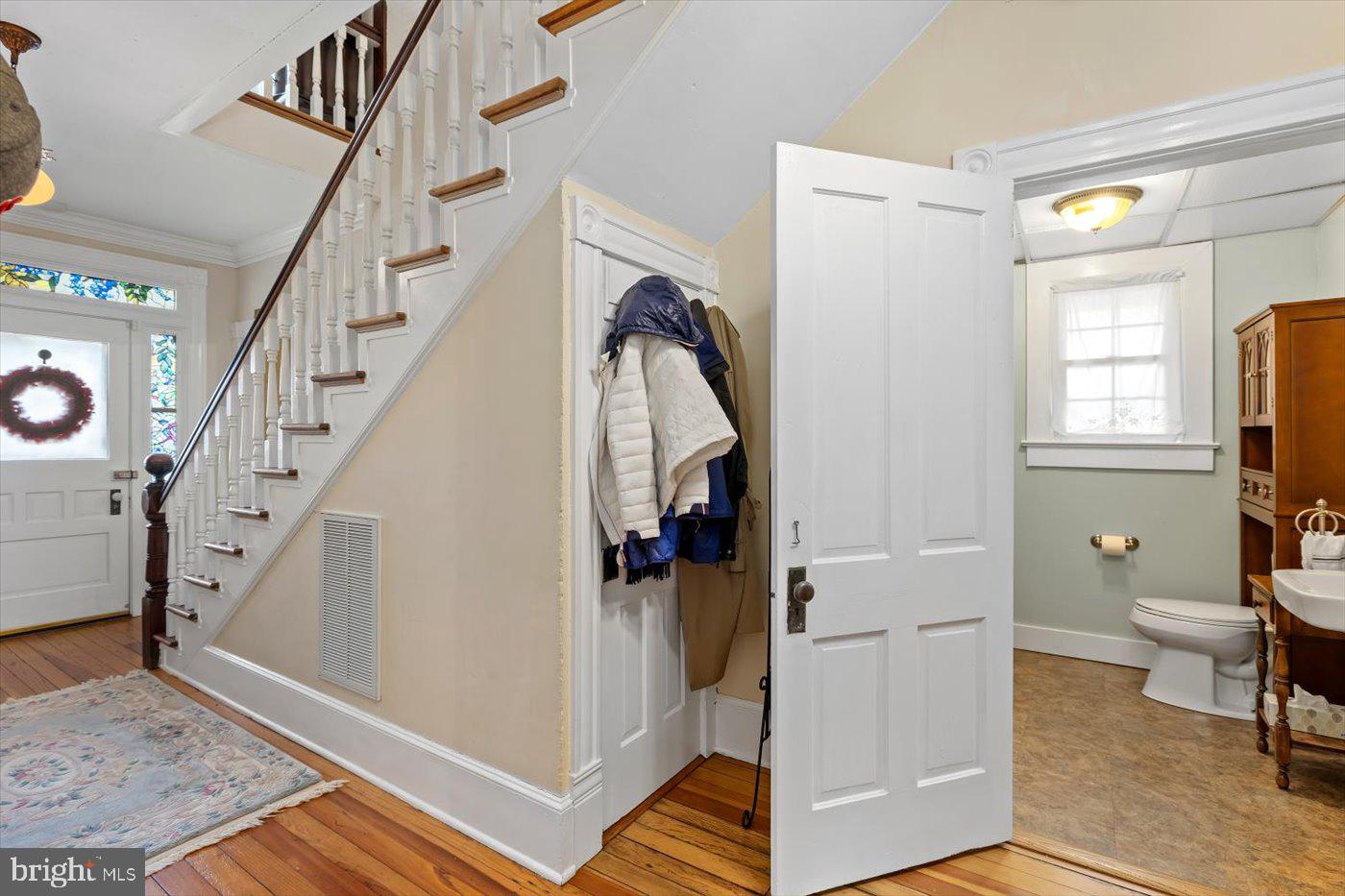8954 COURTHOUSE RD, SPOTSYLVANIA, Virginia 22553, 3 Bedrooms Bedrooms, ,2 BathroomsBathrooms,Residential,For sale,8954 COURTHOUSE RD,VASP2032000 MLS # VASP2032000