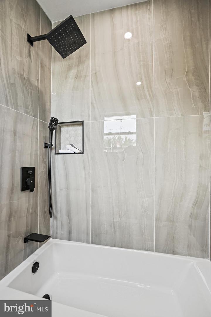 719 QUEBEC PL NW, WASHINGTON, District Of Columbia 20010, 7 Bedrooms Bedrooms, ,4 BathroomsBathrooms,Residential,For sale,719 QUEBEC PL NW,DCDC2193880 MLS # DCDC2193880