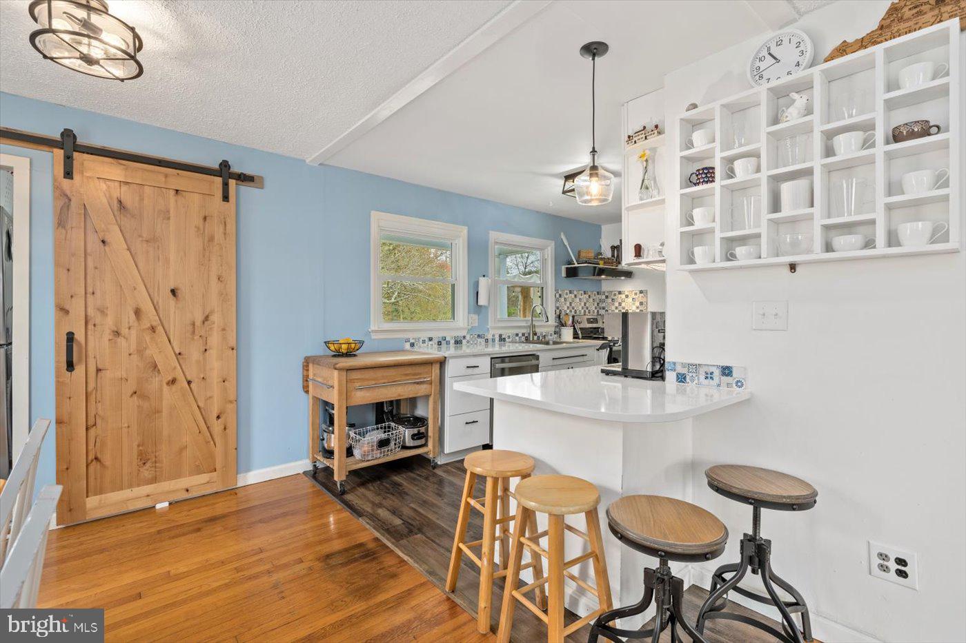 8952 COURTHOUSE RD, SPOTSYLVANIA, Virginia 22553, 3 Bedrooms Bedrooms, ,2 BathroomsBathrooms,Residential,For sale,8952 COURTHOUSE RD,VASP2032002 MLS # VASP2032002
