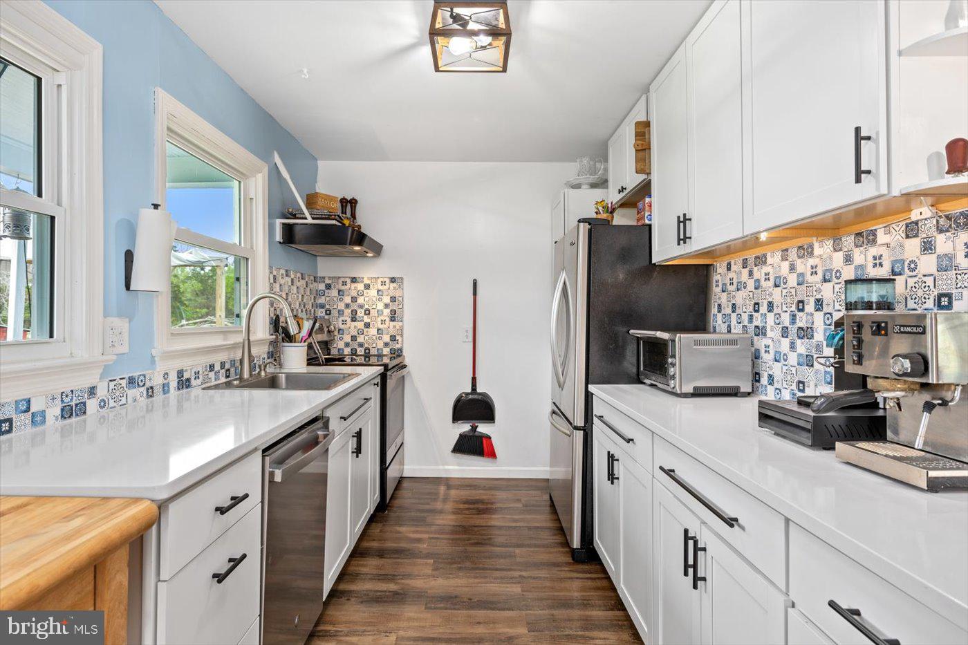 8952 COURTHOUSE RD, SPOTSYLVANIA, Virginia 22553, 3 Bedrooms Bedrooms, ,2 BathroomsBathrooms,Residential,For sale,8952 COURTHOUSE RD,VASP2032002 MLS # VASP2032002