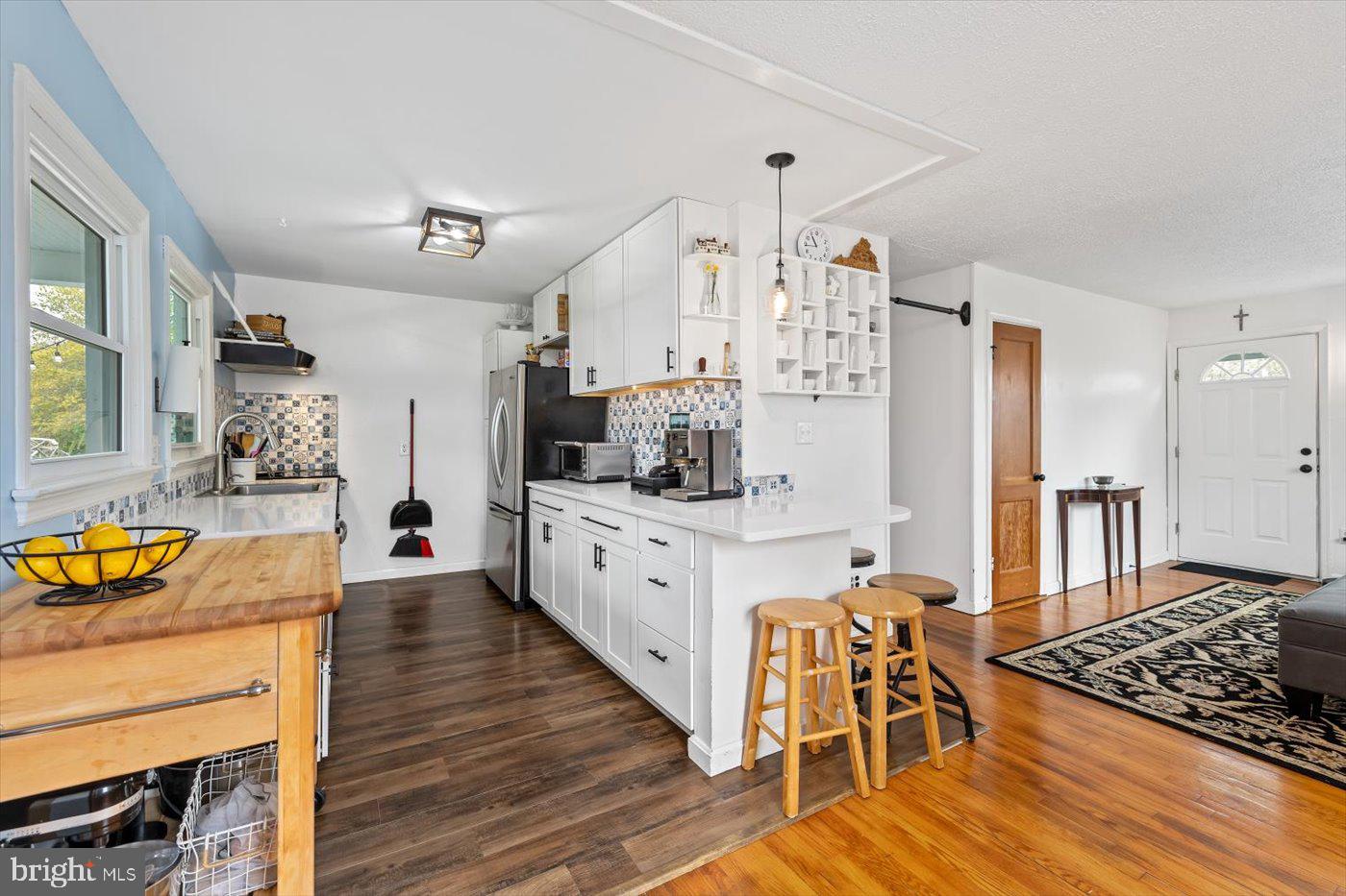 8952 COURTHOUSE RD, SPOTSYLVANIA, Virginia 22553, 3 Bedrooms Bedrooms, ,2 BathroomsBathrooms,Residential,For sale,8952 COURTHOUSE RD,VASP2032002 MLS # VASP2032002