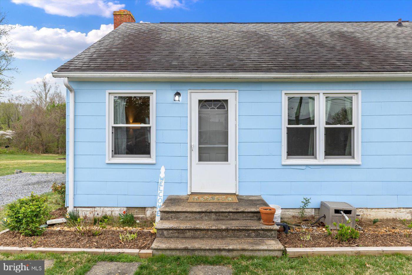 8952 COURTHOUSE RD, SPOTSYLVANIA, Virginia 22553, 3 Bedrooms Bedrooms, ,2 BathroomsBathrooms,Residential,For sale,8952 COURTHOUSE RD,VASP2032002 MLS # VASP2032002
