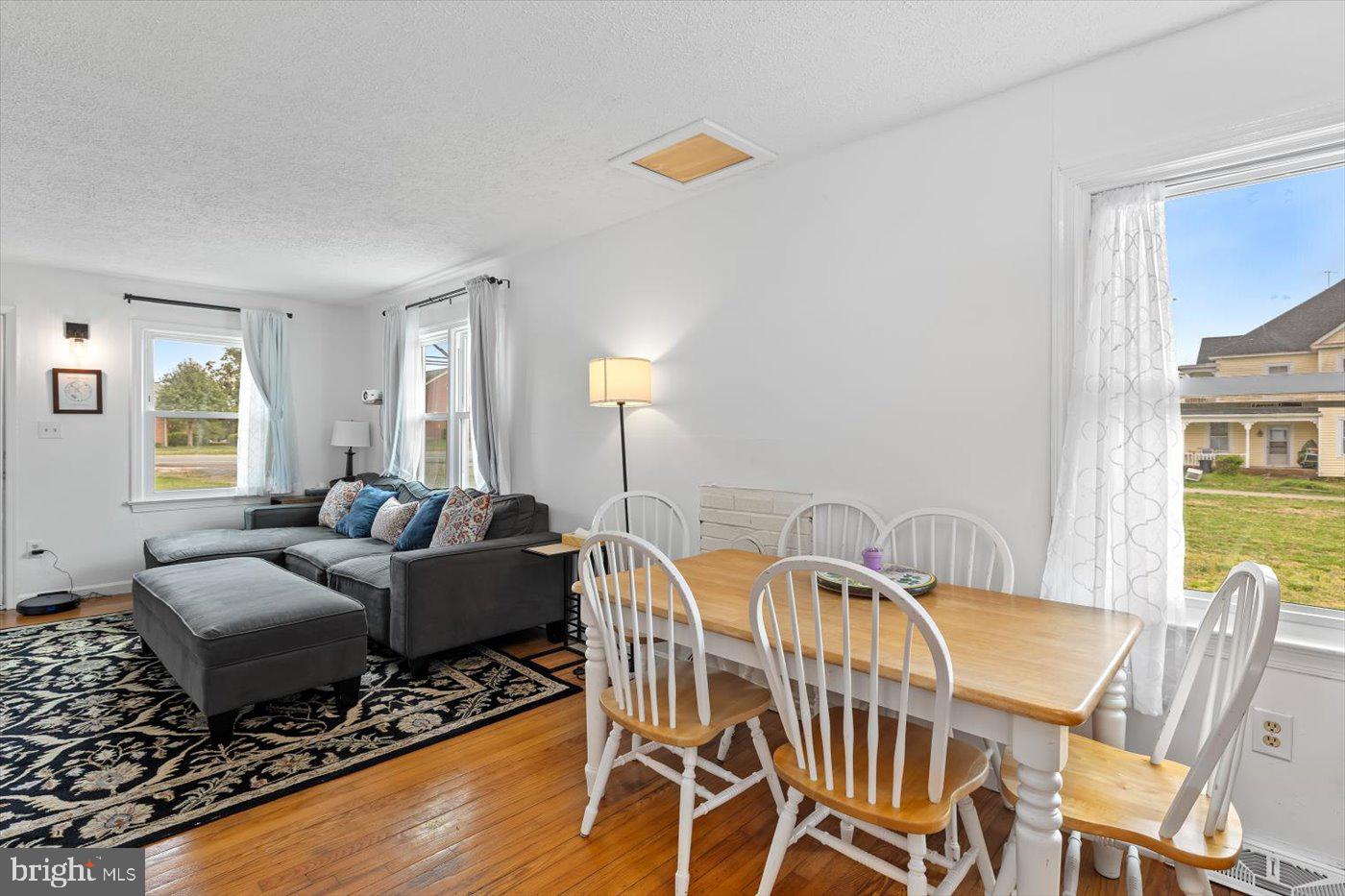 8952 COURTHOUSE RD, SPOTSYLVANIA, Virginia 22553, 3 Bedrooms Bedrooms, ,2 BathroomsBathrooms,Residential,For sale,8952 COURTHOUSE RD,VASP2032002 MLS # VASP2032002