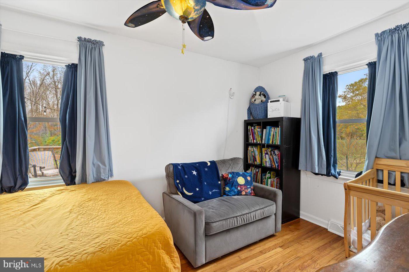 8952 COURTHOUSE RD, SPOTSYLVANIA, Virginia 22553, 3 Bedrooms Bedrooms, ,2 BathroomsBathrooms,Residential,For sale,8952 COURTHOUSE RD,VASP2032002 MLS # VASP2032002