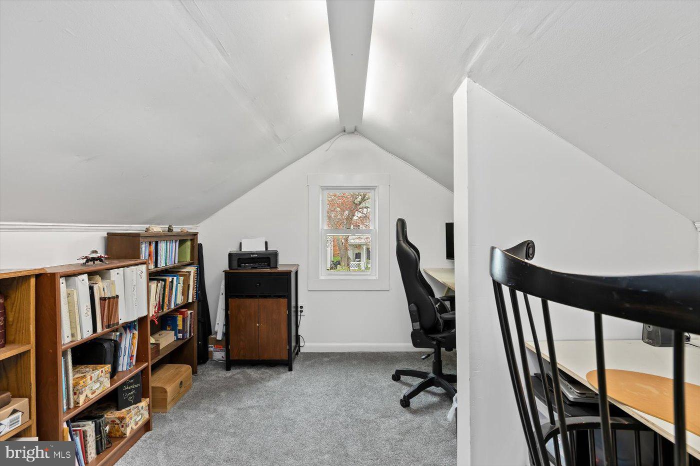 8952 COURTHOUSE RD, SPOTSYLVANIA, Virginia 22553, 3 Bedrooms Bedrooms, ,2 BathroomsBathrooms,Residential,For sale,8952 COURTHOUSE RD,VASP2032002 MLS # VASP2032002