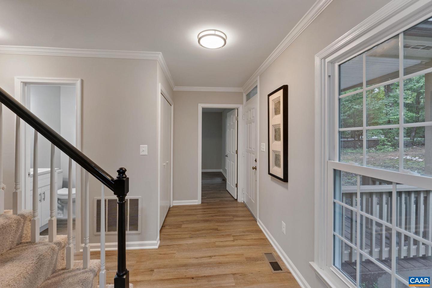13 CHATHAM LN, PALMYRA, Virginia 22963, 4 Bedrooms Bedrooms, ,2 BathroomsBathrooms,Residential,For sale,13 CHATHAM LN,662771 MLS # 662771