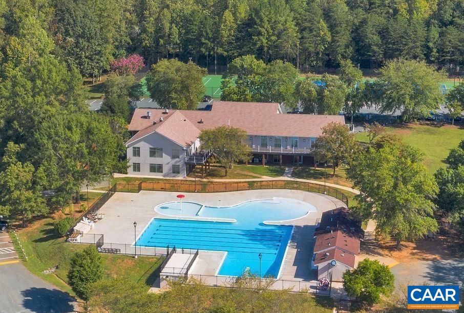 13 CHATHAM LN, PALMYRA, Virginia 22963, 4 Bedrooms Bedrooms, ,2 BathroomsBathrooms,Residential,For sale,13 CHATHAM LN,662771 MLS # 662771