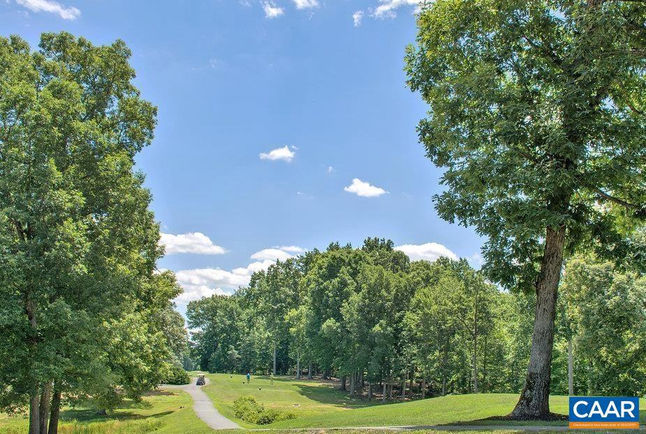 13 CHATHAM LN, PALMYRA, Virginia 22963, 4 Bedrooms Bedrooms, ,2 BathroomsBathrooms,Residential,For sale,13 CHATHAM LN,662771 MLS # 662771