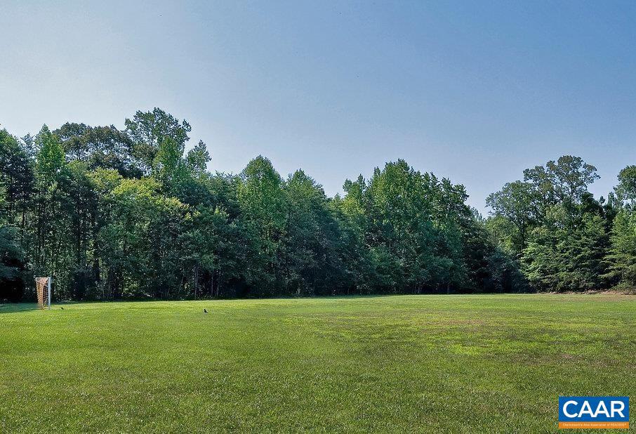 13 CHATHAM LN, PALMYRA, Virginia 22963, 4 Bedrooms Bedrooms, ,2 BathroomsBathrooms,Residential,For sale,13 CHATHAM LN,662771 MLS # 662771