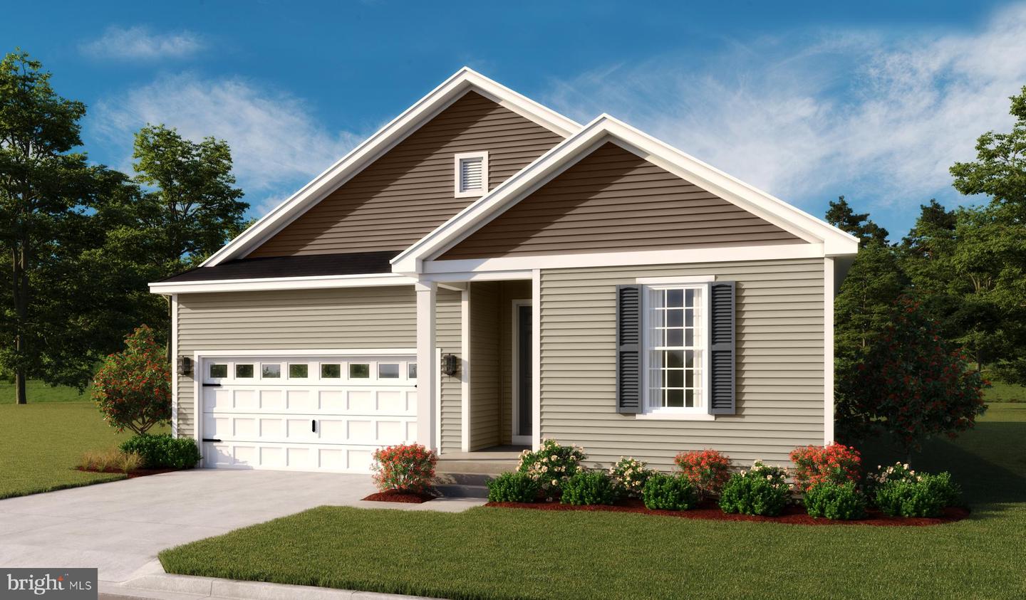 119 MIDSUMMER LN, MIDDLETOWN, Virginia 22645, 3 Bedrooms Bedrooms, ,2 BathroomsBathrooms,Residential,For sale,119 MIDSUMMER LN,VAFV2033280 MLS # VAFV2033280