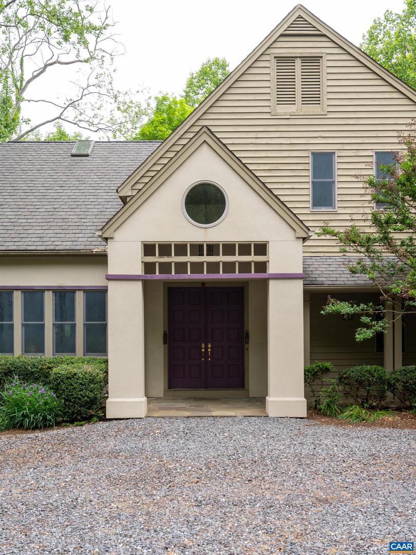 481 STONEY CREEK EAST, NELLYSFORD, Virginia 22958, 4 Bedrooms Bedrooms, ,3 BathroomsBathrooms,Residential,For sale,481 STONEY CREEK EAST,662800 MLS # 662800