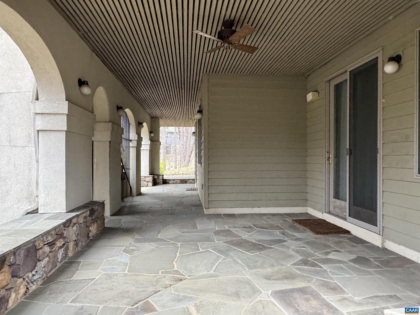481 STONEY CREEK EAST, NELLYSFORD, Virginia 22958, 4 Bedrooms Bedrooms, ,3 BathroomsBathrooms,Residential,For sale,481 STONEY CREEK EAST,662800 MLS # 662800