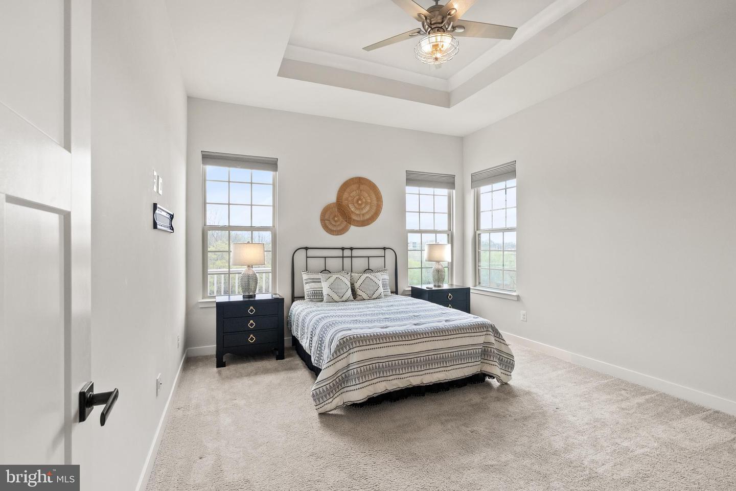 2228 RED PINE LOOP, DUMFRIES, Virginia 22026, 4 Bedrooms Bedrooms, ,3 BathroomsBathrooms,Residential,For sale,2228 RED PINE LOOP,VAPW2090292 MLS # VAPW2090292