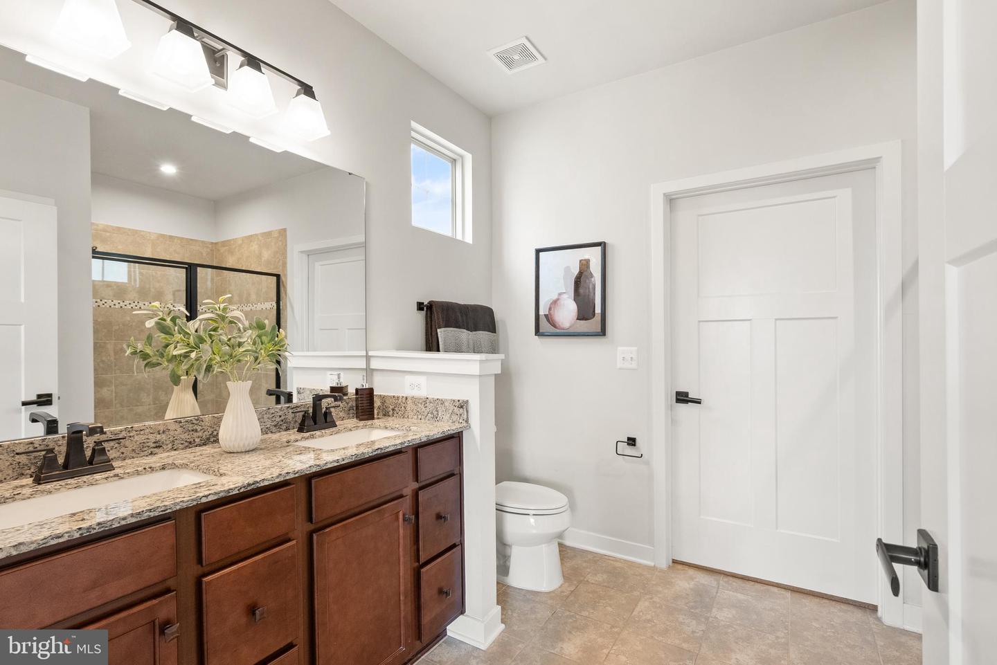 2228 RED PINE LOOP, DUMFRIES, Virginia 22026, 4 Bedrooms Bedrooms, ,3 BathroomsBathrooms,Residential,For sale,2228 RED PINE LOOP,VAPW2090292 MLS # VAPW2090292