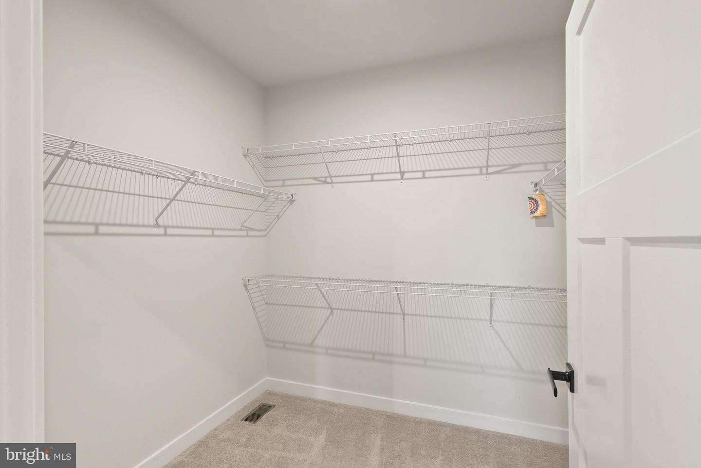 2228 RED PINE LOOP, DUMFRIES, Virginia 22026, 4 Bedrooms Bedrooms, ,3 BathroomsBathrooms,Residential,For sale,2228 RED PINE LOOP,VAPW2090292 MLS # VAPW2090292