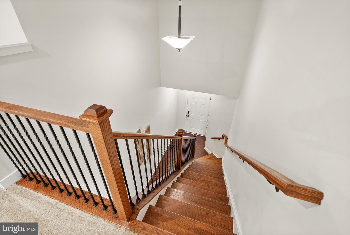 2228 RED PINE LOOP, DUMFRIES, Virginia 22026, 4 Bedrooms Bedrooms, ,3 BathroomsBathrooms,Residential,For sale,2228 RED PINE LOOP,VAPW2090292 MLS # VAPW2090292