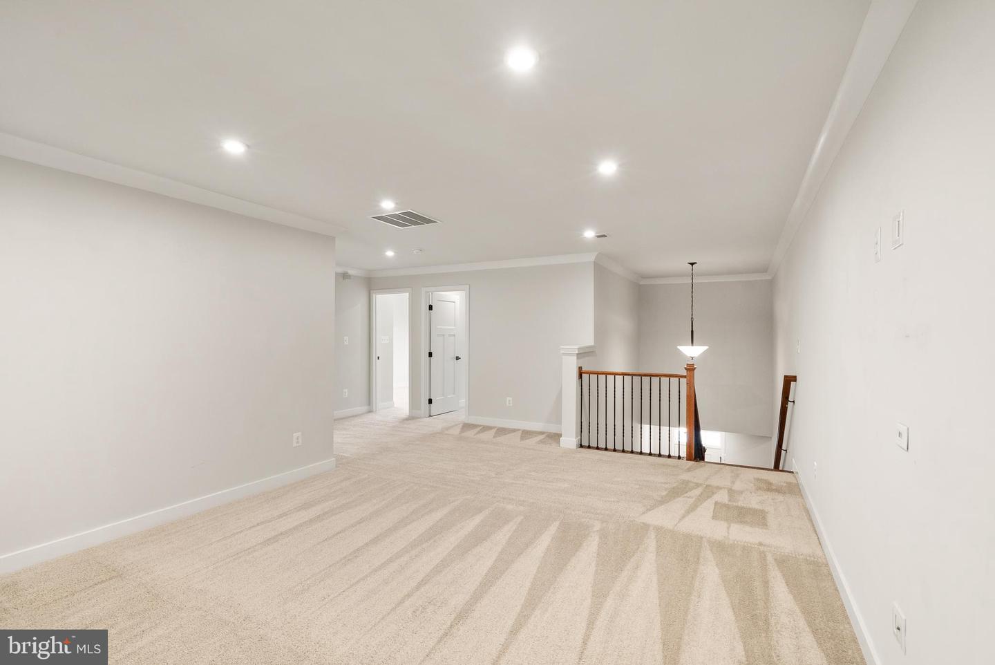 2228 RED PINE LOOP, DUMFRIES, Virginia 22026, 4 Bedrooms Bedrooms, ,3 BathroomsBathrooms,Residential,For sale,2228 RED PINE LOOP,VAPW2090292 MLS # VAPW2090292