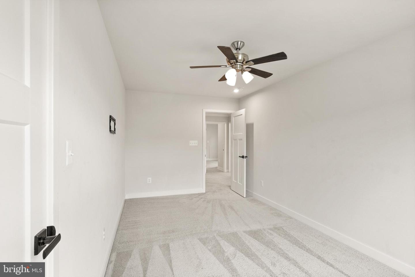 2228 RED PINE LOOP, DUMFRIES, Virginia 22026, 4 Bedrooms Bedrooms, ,3 BathroomsBathrooms,Residential,For sale,2228 RED PINE LOOP,VAPW2090292 MLS # VAPW2090292