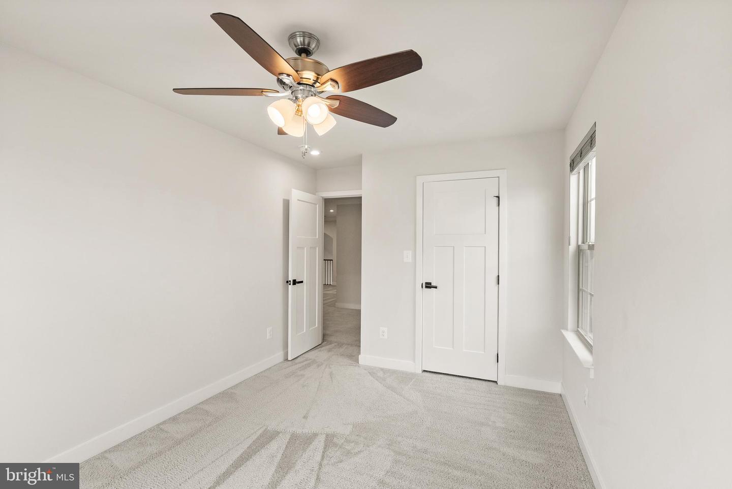 2228 RED PINE LOOP, DUMFRIES, Virginia 22026, 4 Bedrooms Bedrooms, ,3 BathroomsBathrooms,Residential,For sale,2228 RED PINE LOOP,VAPW2090292 MLS # VAPW2090292