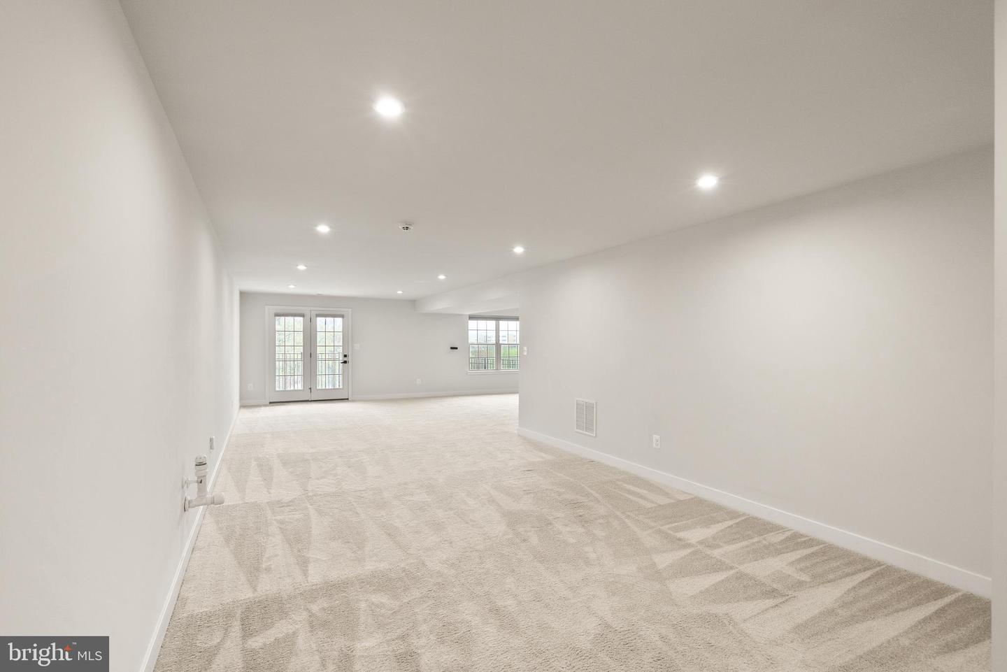 2228 RED PINE LOOP, DUMFRIES, Virginia 22026, 4 Bedrooms Bedrooms, ,3 BathroomsBathrooms,Residential,For sale,2228 RED PINE LOOP,VAPW2090292 MLS # VAPW2090292