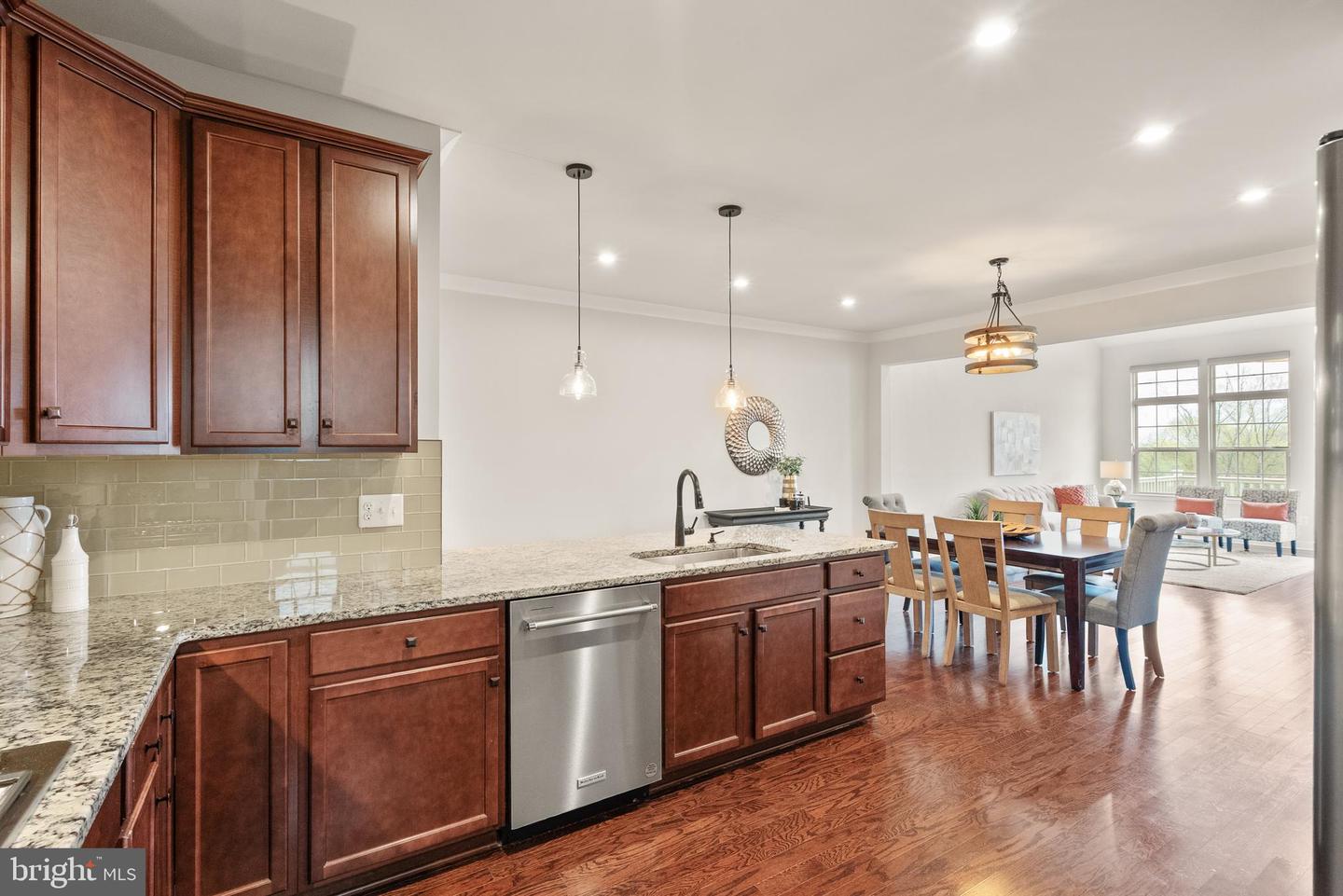 2228 RED PINE LOOP, DUMFRIES, Virginia 22026, 4 Bedrooms Bedrooms, ,3 BathroomsBathrooms,Residential,For sale,2228 RED PINE LOOP,VAPW2090292 MLS # VAPW2090292
