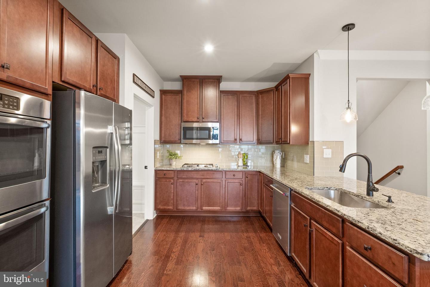 2228 RED PINE LOOP, DUMFRIES, Virginia 22026, 4 Bedrooms Bedrooms, ,3 BathroomsBathrooms,Residential,For sale,2228 RED PINE LOOP,VAPW2090292 MLS # VAPW2090292