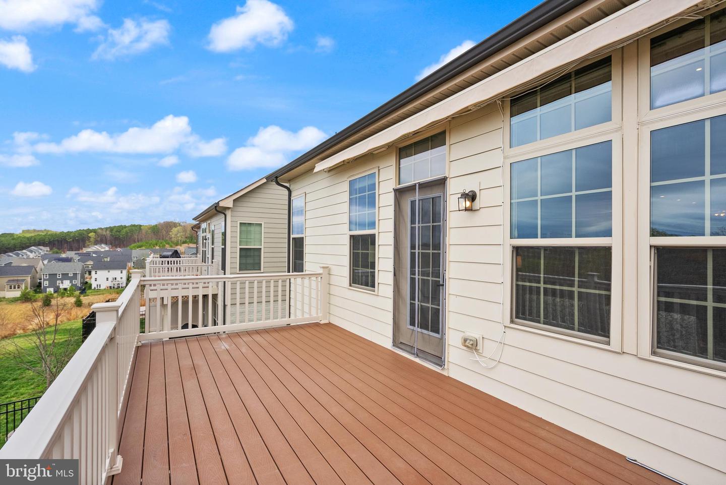 2228 RED PINE LOOP, DUMFRIES, Virginia 22026, 4 Bedrooms Bedrooms, ,3 BathroomsBathrooms,Residential,For sale,2228 RED PINE LOOP,VAPW2090292 MLS # VAPW2090292