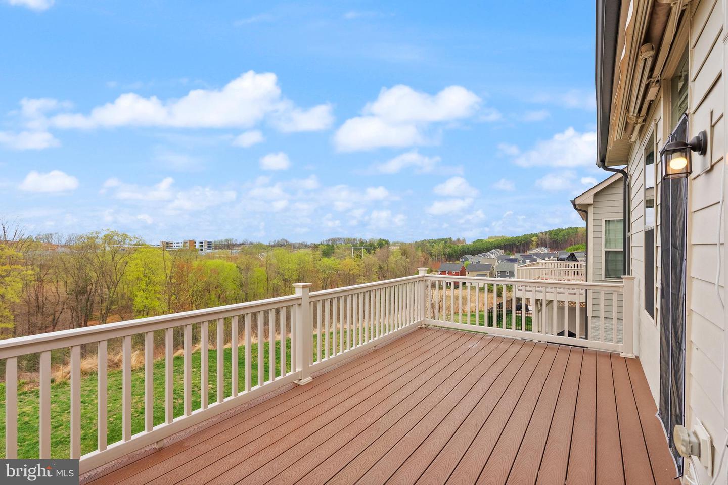 2228 RED PINE LOOP, DUMFRIES, Virginia 22026, 4 Bedrooms Bedrooms, ,3 BathroomsBathrooms,Residential,For sale,2228 RED PINE LOOP,VAPW2090292 MLS # VAPW2090292