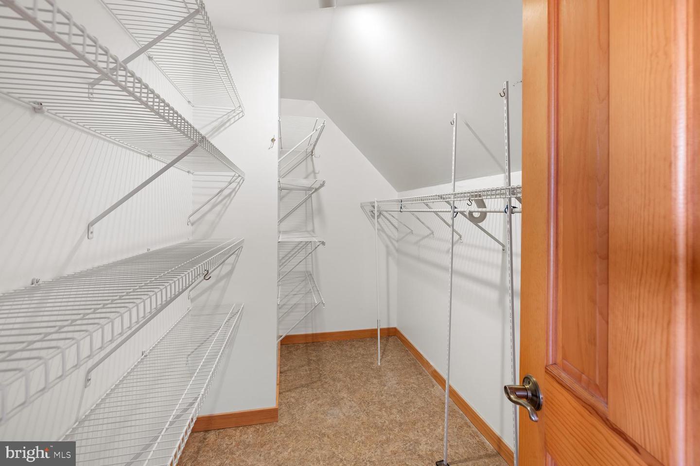 393 SWANN RD, EDINBURG, Virginia 22824, 2 Bedrooms Bedrooms, ,2 BathroomsBathrooms,Residential,For sale,393 SWANN RD,VASH2011004 MLS # VASH2011004
