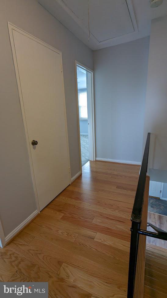 3735 JASON AVE, ALEXANDRIA, Virginia 22302, 2 Bedrooms Bedrooms, ,1 BathroomBathrooms,Residential,For sale,3735 JASON AVE,VAAX2043266 MLS # VAAX2043266