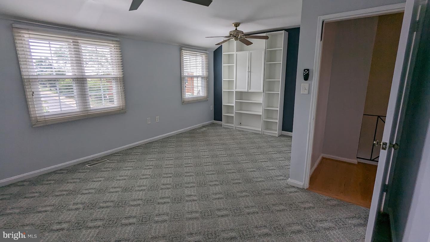 3735 JASON AVE, ALEXANDRIA, Virginia 22302, 2 Bedrooms Bedrooms, ,1 BathroomBathrooms,Residential,For sale,3735 JASON AVE,VAAX2043266 MLS # VAAX2043266