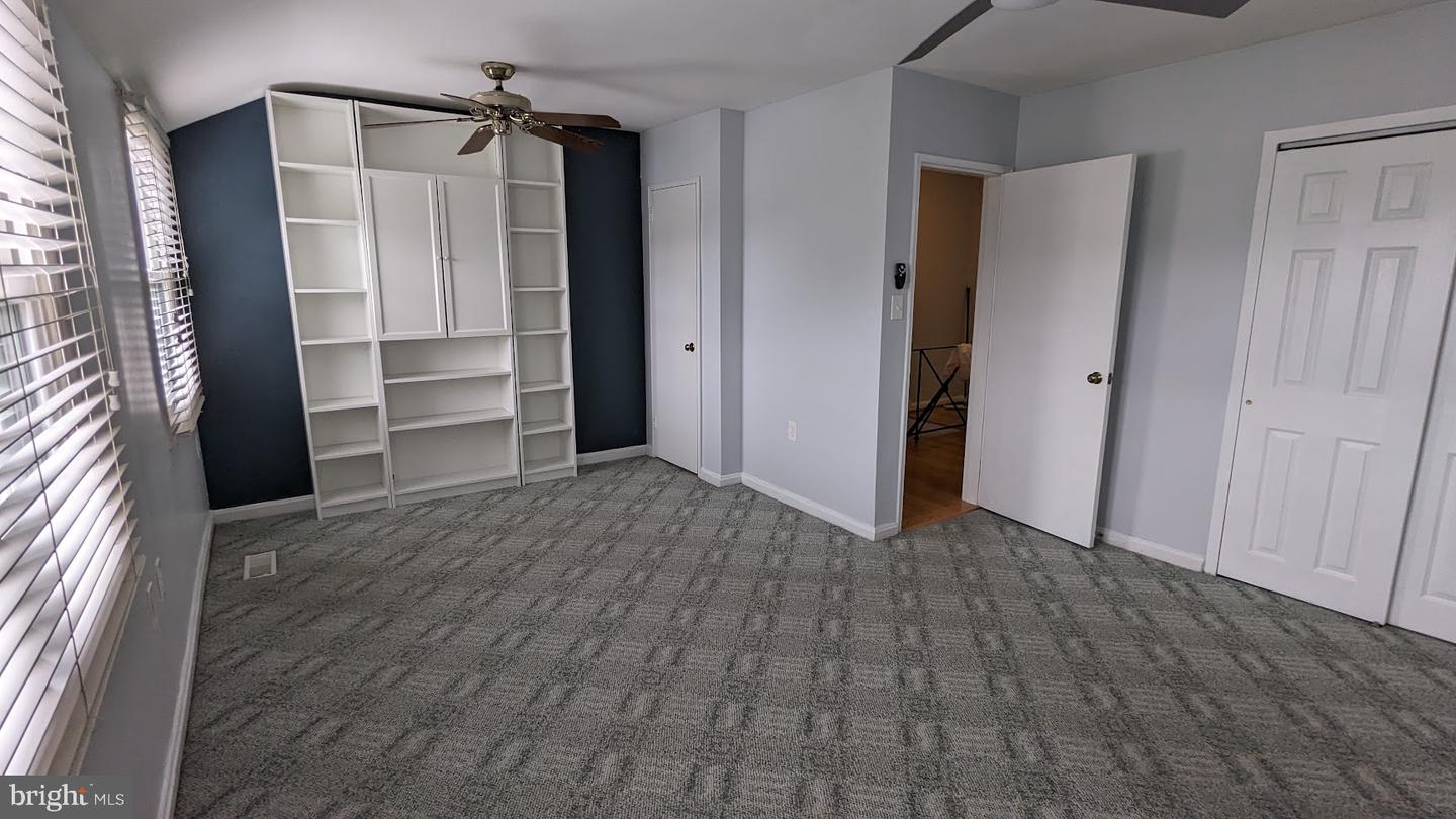 3735 JASON AVE, ALEXANDRIA, Virginia 22302, 2 Bedrooms Bedrooms, ,1 BathroomBathrooms,Residential,For sale,3735 JASON AVE,VAAX2043266 MLS # VAAX2043266