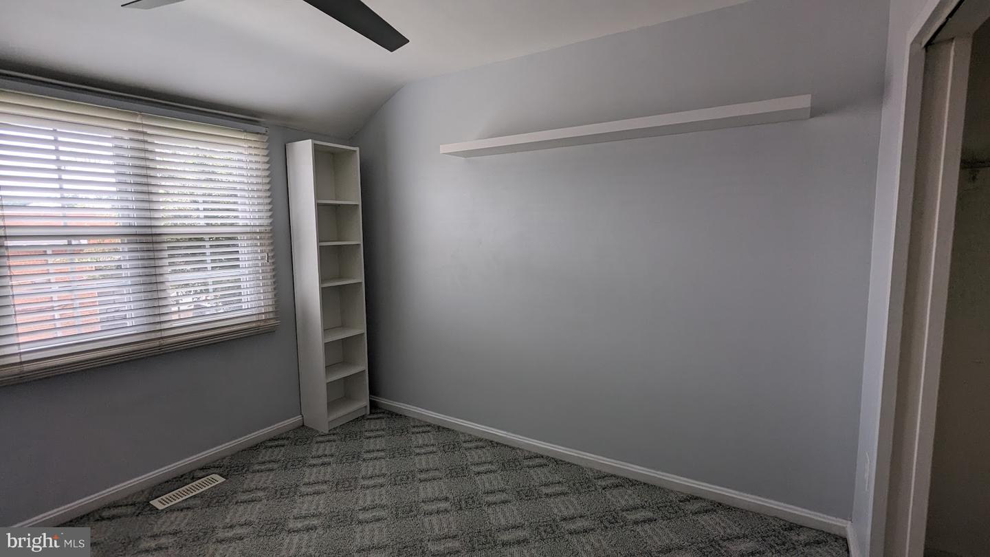 3735 JASON AVE, ALEXANDRIA, Virginia 22302, 2 Bedrooms Bedrooms, ,1 BathroomBathrooms,Residential,For sale,3735 JASON AVE,VAAX2043266 MLS # VAAX2043266