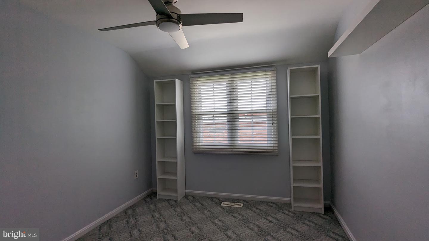 3735 JASON AVE, ALEXANDRIA, Virginia 22302, 2 Bedrooms Bedrooms, ,1 BathroomBathrooms,Residential,For sale,3735 JASON AVE,VAAX2043266 MLS # VAAX2043266