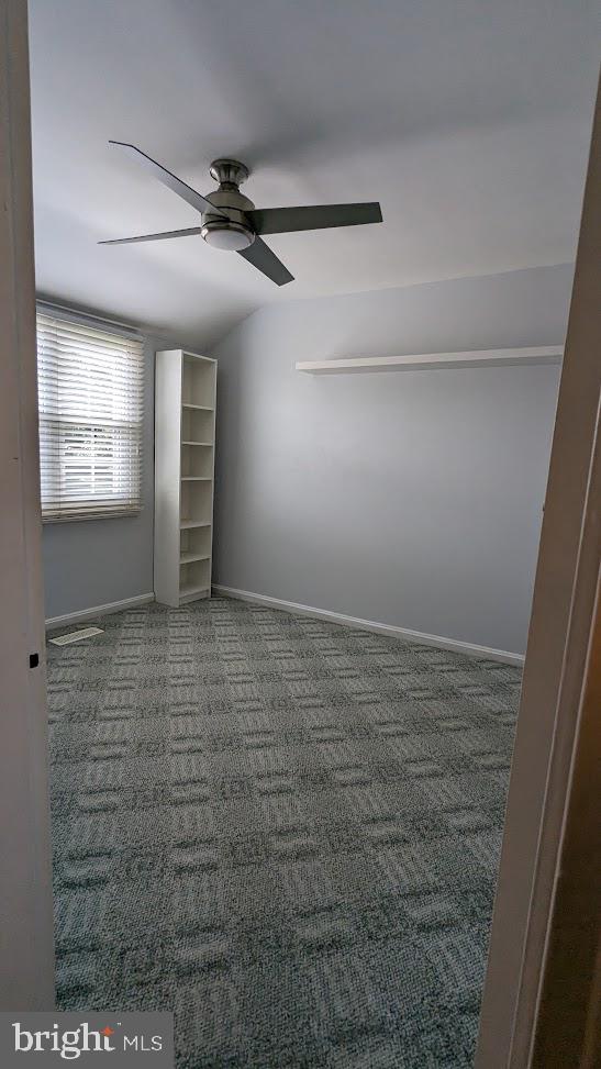 3735 JASON AVE, ALEXANDRIA, Virginia 22302, 2 Bedrooms Bedrooms, ,1 BathroomBathrooms,Residential,For sale,3735 JASON AVE,VAAX2043266 MLS # VAAX2043266