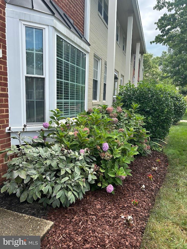 3735 JASON AVE, ALEXANDRIA, Virginia 22302, 2 Bedrooms Bedrooms, ,1 BathroomBathrooms,Residential,For sale,3735 JASON AVE,VAAX2043266 MLS # VAAX2043266