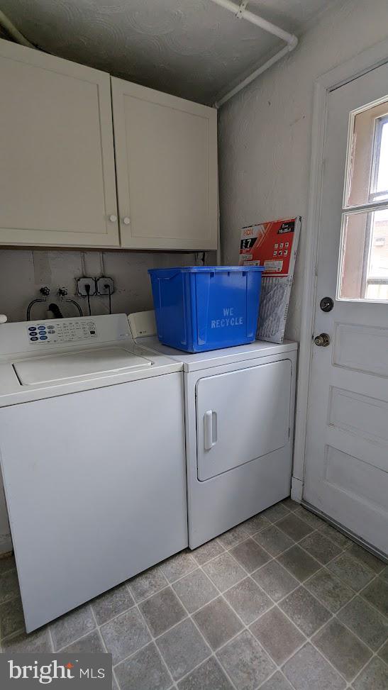 3735 JASON AVE, ALEXANDRIA, Virginia 22302, 2 Bedrooms Bedrooms, ,1 BathroomBathrooms,Residential,For sale,3735 JASON AVE,VAAX2043266 MLS # VAAX2043266