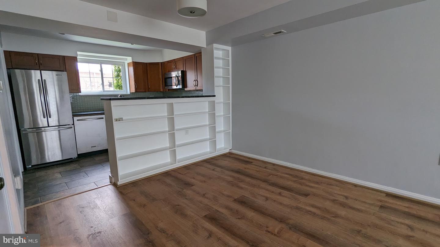 3735 JASON AVE, ALEXANDRIA, Virginia 22302, 2 Bedrooms Bedrooms, ,1 BathroomBathrooms,Residential,For sale,3735 JASON AVE,VAAX2043266 MLS # VAAX2043266