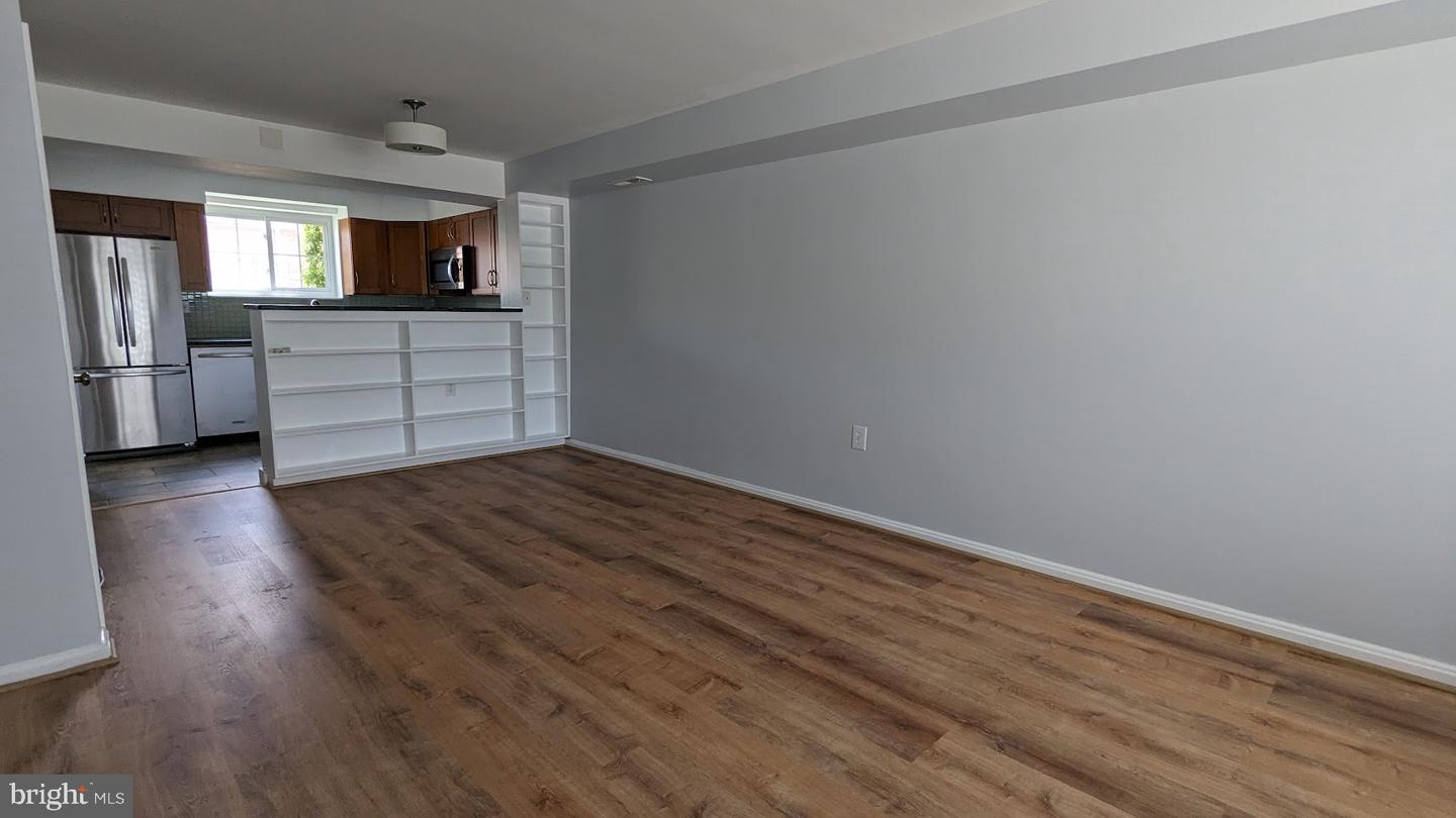 3735 JASON AVE, ALEXANDRIA, Virginia 22302, 2 Bedrooms Bedrooms, ,1 BathroomBathrooms,Residential,For sale,3735 JASON AVE,VAAX2043266 MLS # VAAX2043266