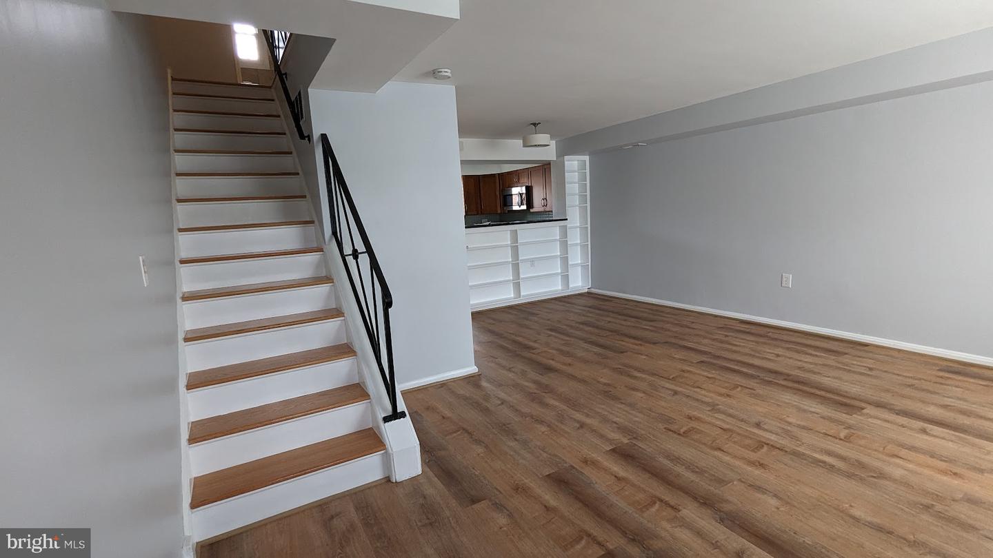 3735 JASON AVE, ALEXANDRIA, Virginia 22302, 2 Bedrooms Bedrooms, ,1 BathroomBathrooms,Residential,For sale,3735 JASON AVE,VAAX2043266 MLS # VAAX2043266