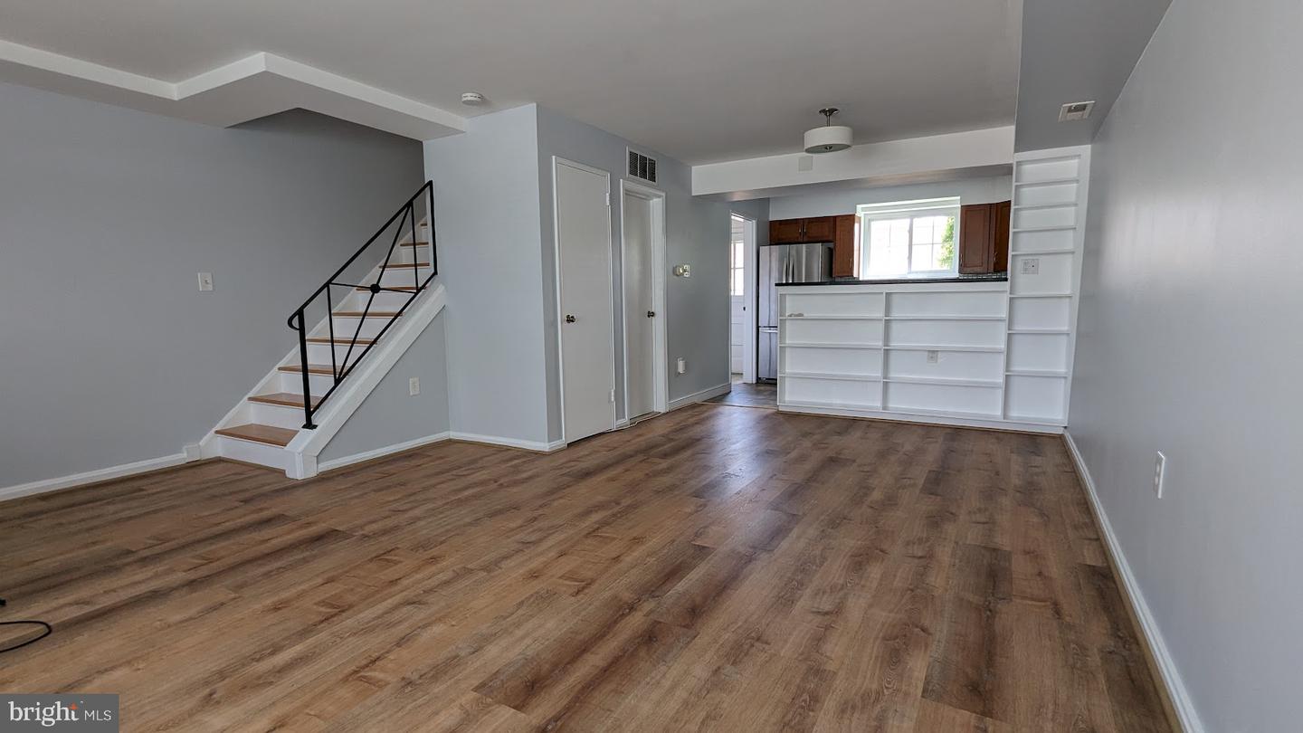 3735 JASON AVE, ALEXANDRIA, Virginia 22302, 2 Bedrooms Bedrooms, ,1 BathroomBathrooms,Residential,For sale,3735 JASON AVE,VAAX2043266 MLS # VAAX2043266