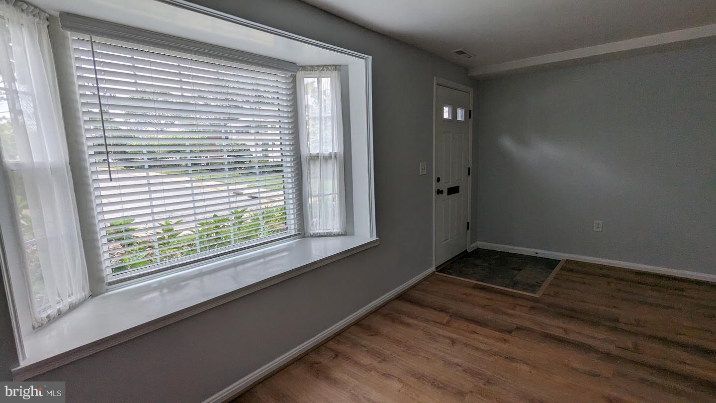 3735 JASON AVE, ALEXANDRIA, Virginia 22302, 2 Bedrooms Bedrooms, ,1 BathroomBathrooms,Residential,For sale,3735 JASON AVE,VAAX2043266 MLS # VAAX2043266