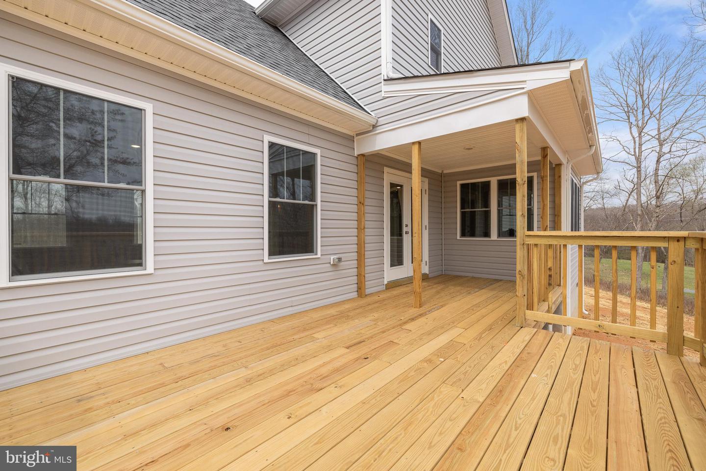 19958 BELLA VISTA DR., ORANGE, Virginia 22960, 4 Bedrooms Bedrooms, ,2 BathroomsBathrooms,Residential,For sale,19958 BELLA VISTA DR.,VAOR2009268 MLS # VAOR2009268