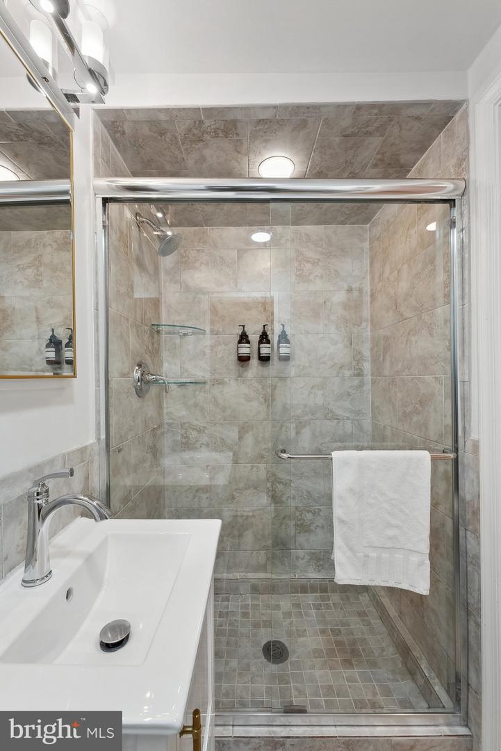 3811 BENTON ST NW, WASHINGTON, District Of Columbia 20007, 4 Bedrooms Bedrooms, ,2 BathroomsBathrooms,Residential,For sale,3811 BENTON ST NW,DCDC2192464 MLS # DCDC2192464