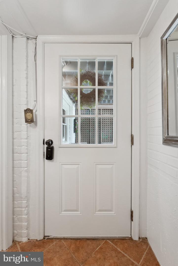 3811 BENTON ST NW, WASHINGTON, District Of Columbia 20007, 4 Bedrooms Bedrooms, ,2 BathroomsBathrooms,Residential,For sale,3811 BENTON ST NW,DCDC2192464 MLS # DCDC2192464