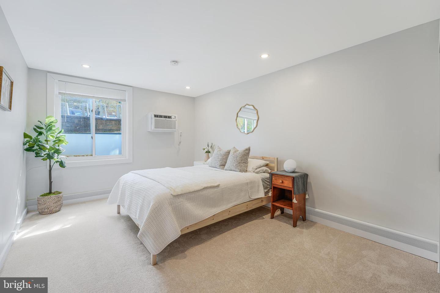 3000 7TH ST NE #101, WASHINGTON, District Of Columbia 20017, 2 Bedrooms Bedrooms, ,1 BathroomBathrooms,Residential,For sale,3000 7TH ST NE #101,DCDC2193464 MLS # DCDC2193464