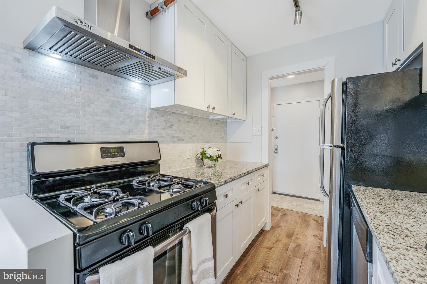 3000 7TH ST NE #101, WASHINGTON, District Of Columbia 20017, 2 Bedrooms Bedrooms, ,1 BathroomBathrooms,Residential,For sale,3000 7TH ST NE #101,DCDC2193464 MLS # DCDC2193464