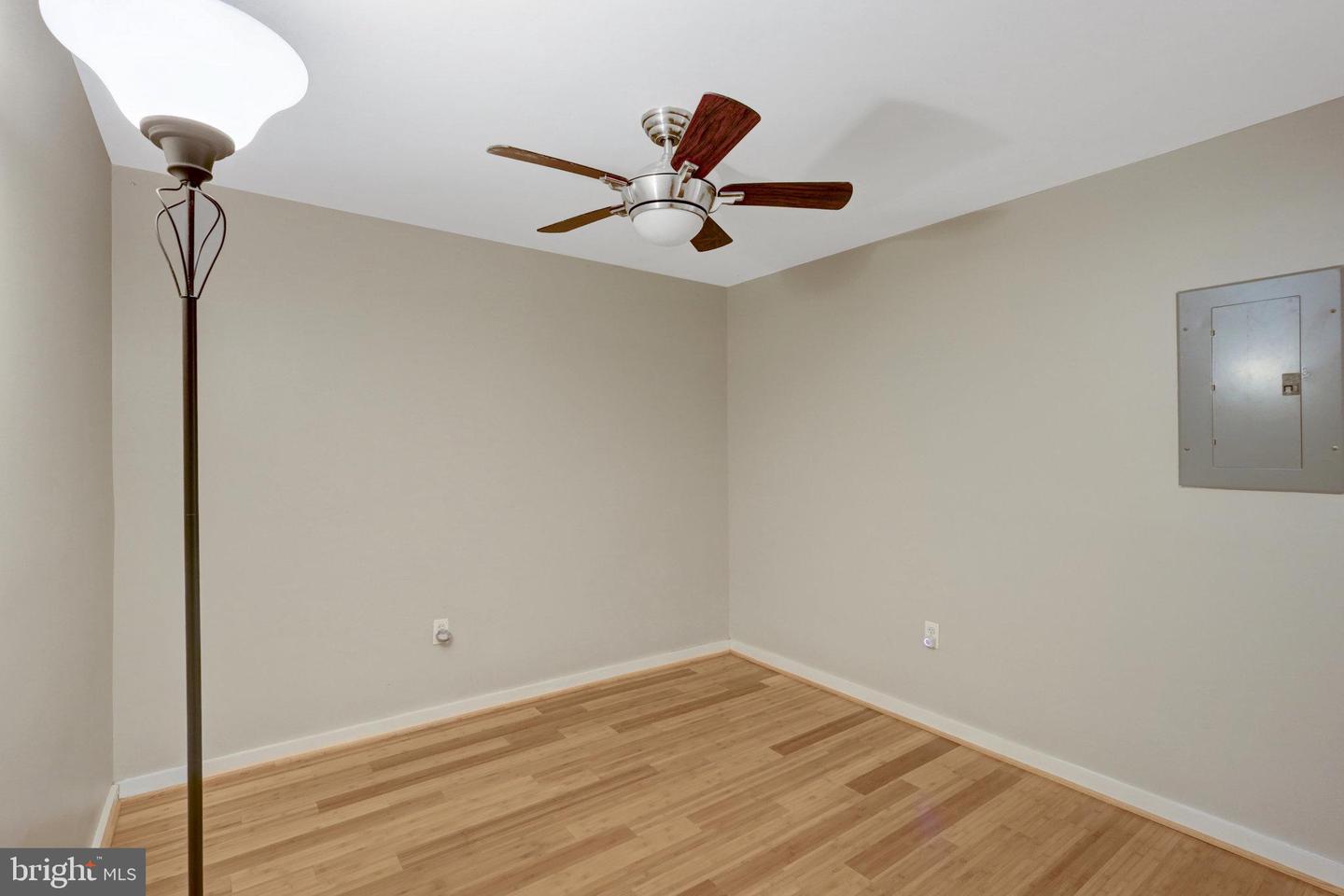 2639 15TH ST NW #B2, WASHINGTON, District Of Columbia 20009, 1 Bedroom Bedrooms, ,1 BathroomBathrooms,Residential,For sale,2639 15TH ST NW #B2,DCDC2192950 MLS # DCDC2192950