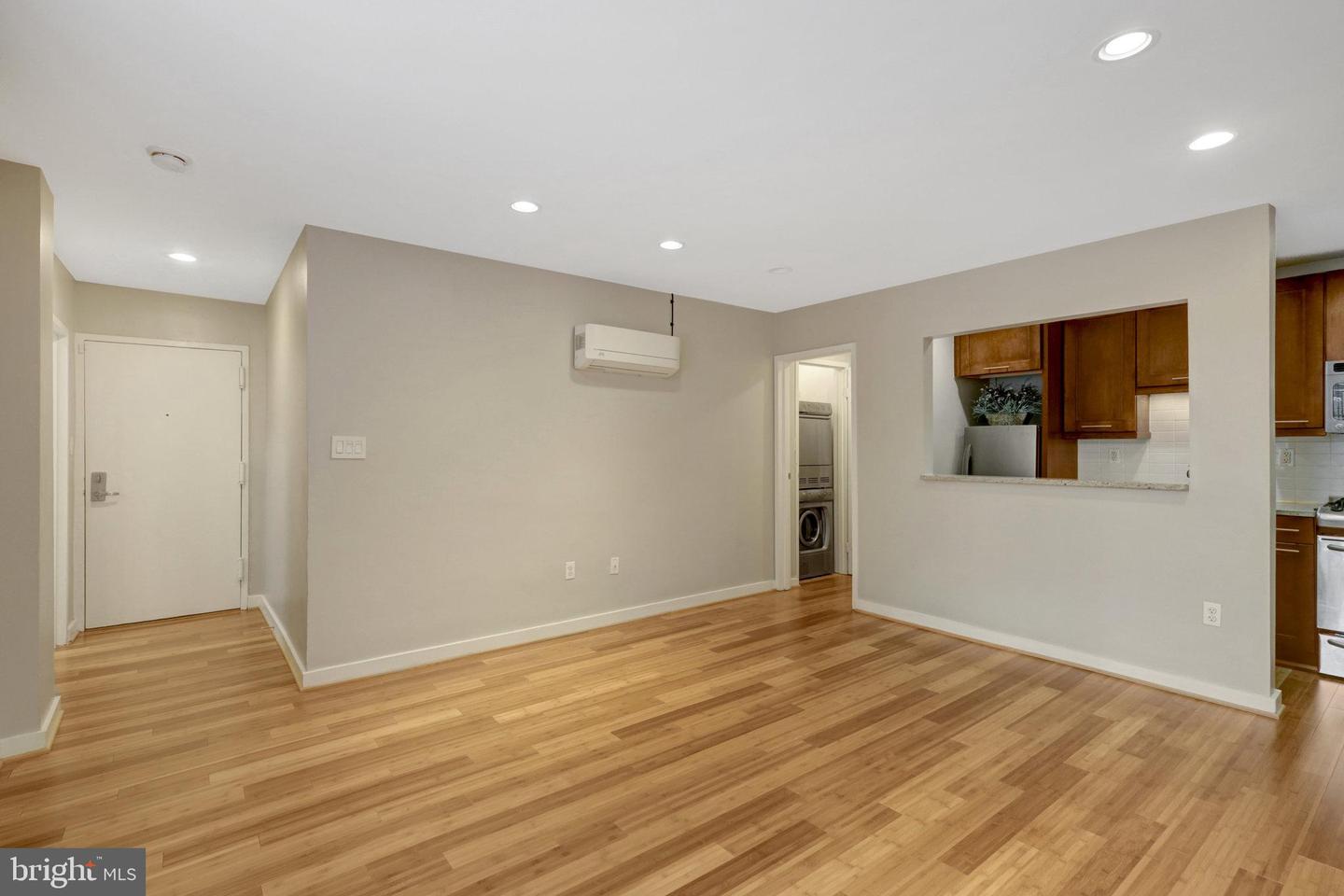 2639 15TH ST NW #B2, WASHINGTON, District Of Columbia 20009, 1 Bedroom Bedrooms, ,1 BathroomBathrooms,Residential,For sale,2639 15TH ST NW #B2,DCDC2192950 MLS # DCDC2192950